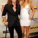 Illustration for article titled Stars Come Out To Party At Spike's 4th Annual Guys Choice Awards